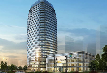 贵州省建筑设计的测试内容