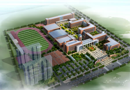 贵州省建筑设计的测试内容