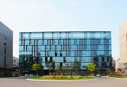 贵州省花园设计的测试内容